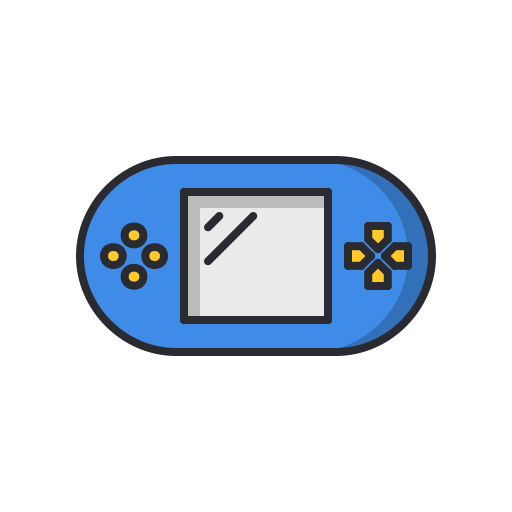 OpenGames Logo